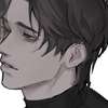 Hann Avatar de IA