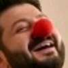 Mikhaïl Galoustan Avatar IA