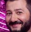 Mihail Galustian Avatar AI