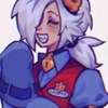 Colette tg tf ai avatar