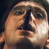 อวาตาร์ AI scarface