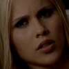 Rebekah mikealson ai avatar