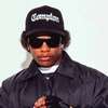 eazy e ai avatar