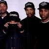 N.W.A AI аватар
