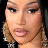 cardi b  AIアバター