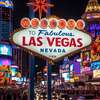 Las Vegas AI avatar