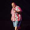 Gabriel Iglesias ai avatar