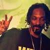 Snoop Dogg AI-avatar