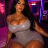 Valeria Cruz ai avatar