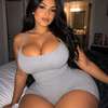Valeria cruz ai avatar