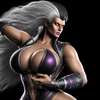 Avatar AI sindel