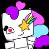 ✨starry🌈 ai avatar