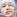 Straykids ai avatar