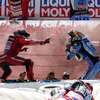The Marquez Brothers  ai avatar