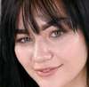 Karly baker  ai avatar