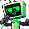 Vee ai avatar