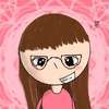 annielovesfandoms65