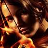 The Hunger Games  ai avatar