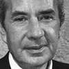 Aldo Moro ai avatar