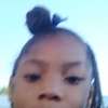 rocquel cynthia scot