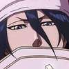 Byakuya Kuchiki  ai avatar
