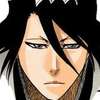 Byakuya Kuchiki ai avatar