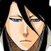 Byakuya Kuchiki ai avatar