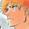 Ichigo Kurosaki  ai avatar