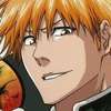 Ichigo Kurosaki ai avatar