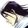 Byakuya Kuchiki ai avatar