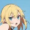 ayame
