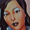 Borrowing Sisters Clothes Avatar AI