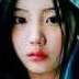 Won-hee AI-avatar