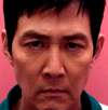 Jugador 456 kimjong un ai avatar