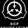 Avatar AI Asas Scp