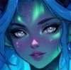 Sevella sargron AI avatar