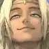 Arkanghel Uriel ai avatar