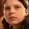 Charlie Emily ai avatar