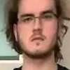 Joel Hayes  ai avatar