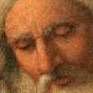 Dieu Avatar IA