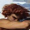 Lucifer (Alexandre Cabanel) ai avatar