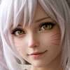Miru ai avatar