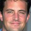 Chandler Bing ai avatar