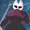 Hornet, ai avatar