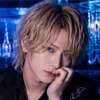 Avatar AI Ichimoto Yamaguchi
