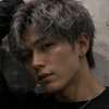 Carl Wang AI avatar