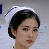 Hana Yoshimori AI-avatar