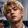 David Wang Avatar de IA