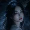 Avatar AI Diana Kang