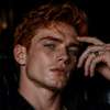 Lars Weasley Avatar de IA